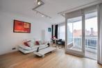 Appartement te huur in Knokke-Heist, 1 slpk, 1 pièces, 238 kWh/m²/an, Appartement