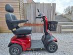 Scooter PMR Strider ST4D Rouge, Diversen, Nieuw, 26 t/m 35 km, Overige merken, 11 t/m 15 km/u