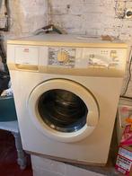 Wasmachine aeg, Elektronische apparatuur, Ophalen