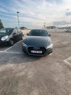 Audi A3 sportback, Auto's, Particulier, Te koop, A3