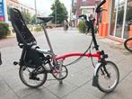 Siège enfant Siège Maxi, Zo goed als nieuw