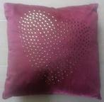 Coussin Saint-valentin, Divers, Enlèvement ou Envoi