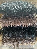 Kussens, Enlèvement, Comme neuf