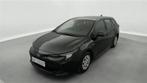 Toyota Corolla 1.8 Hybrid Dynamic GPF e-CVT / Led (bj 2021), Auto's, Toyota, Automaat, 78 g/km, Gebruikt, 4 cilinders
