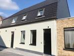Te huur in Lauwe direct beschikbaar, Tussenwoning, Direct bij eigenaar, Provincie West-Vlaanderen