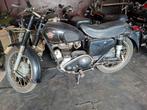 Matchless 350cc, Motos, Enlèvement, Utilisé