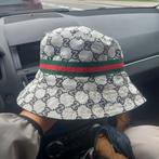 Bob Gucci, Vêtements | Hommes, Chapeaux & Casquettes