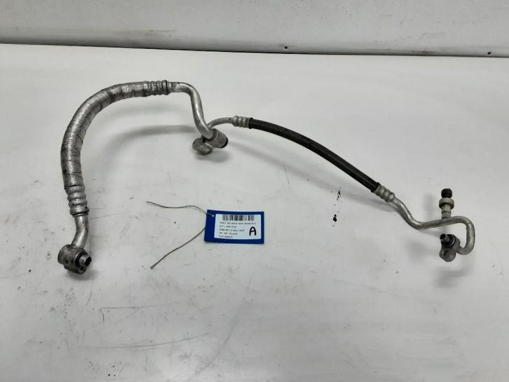 AIRCO LEIDING Opel Astra K (01-2015/12-2022), Auto-onderdelen, Airco en Verwarming, Opel, Gebruikt