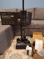 Dreame H12 PRO, Stofzuiger, Nieuw, Ophalen of Verzenden, Minder dan 1200 watt