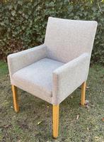 Stoelen, Huis en Inrichting, Stoelen, Ophalen, Hout, Gebruikt, Overige kleuren