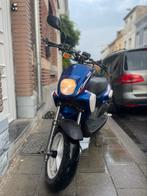 Mbk stunt (échange uniquement), Fietsen en Brommers, Scooters | Yamaha, Zo goed als nieuw