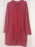 Sandwich - mooi jurkje (mt M), Kleding | Dames, Maat 38/40 (M), Ophalen of Verzenden, Sandwich, Gedragen