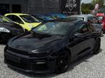 VOLKSWAGEN SCIROCCO R • 265 ch • DSG, Auto's, Volkswagen, Automaat, 4 cilinders, Bedrijf, Scirocco
