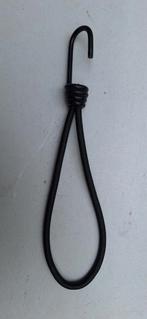 spanners met haak, elastieken met haak 
20 cm
Per 50 stuks, Ophalen of Verzenden