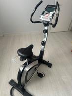 Vélo d’appartement formula jamais utilisé, Ophalen, Zo goed als nieuw