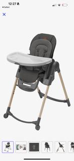 Maxi cosi stoel, Kinderen en Baby's, Ophalen, Zo goed als nieuw