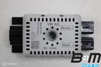 Ontstoringsfilter VW Tiguan 5NA 5Q0035570, Auto diversen, Autospeakers, Gebruikt