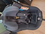 maxi cosi AxissFix ISOFIX Draaibaar 360 graden, Kinderen en Baby's, Autostoeltjes, Ophalen, Gebruikt, Isofix