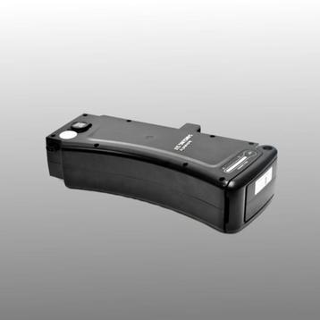 Fietsaccu revisie Samsung SDI 36V 11Ah Lithium, Enlèvement ou Envoi, Neuf