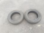 Pneus Vredstein 185/65/15  M+S, Auto-onderdelen, Banden en Velgen, Ophalen, Gebruikt, 15 inch, All Season