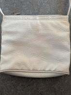 Gucci schoudertas, Handtassen en Accessoires, Tassen | Schoudertassen, Ophalen of Verzenden, Zo goed als nieuw