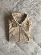 Zomerjas Only & Sons M, Vêtements | Hommes, Vestes | Été, Enlèvement, Comme neuf