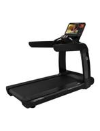 Life Fitness Platinum Club Discover SE3HD Loopband, Sport en Fitness, Ophalen of Verzenden, Zo goed als nieuw, Benen, Overige typen