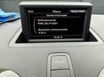 Audi RMC Navigatie-update en/of vrijschakelen, Auto diversen, Autonavigatie, Ophalen of Verzenden, Nieuw