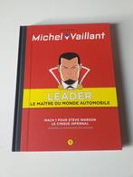 Michel Vaillant, Eén stripboek, Ophalen of Verzenden, Nieuw, Jean Graton