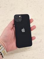 IPHONE 13 5G 256 GO MINUIT, Enlèvement, IPhone 13