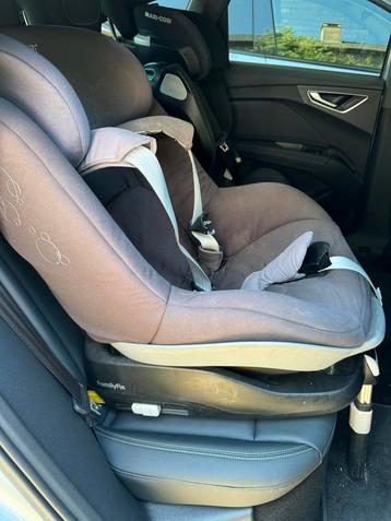 Maxi-cosi Pearl autostoel beschikbaar voor biedingen