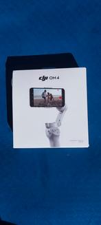 Dji om4, Ophalen of Verzenden, Zo goed als nieuw