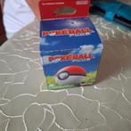 Pokerbal plus negen!!!!, Verzenden