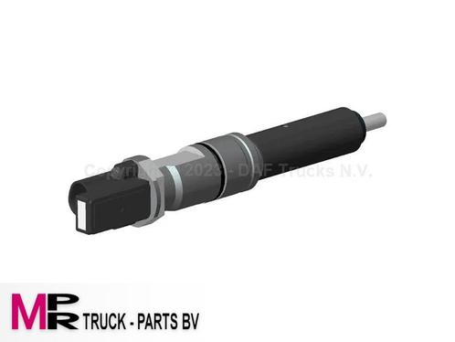 DAF Verstuiver - 2394547N - 2403777N Verstuiver - 2394547N -, Auto-onderdelen, Vrachtwagen-onderdelen, DAF, Brandstofsystemen