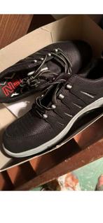 Chaussure de securite, Enlèvement, Neuf