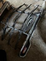 porte vélo, Ophalen of Verzenden