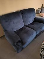Relaxzetes 2 en 3zts, Ophalen, Gebruikt
