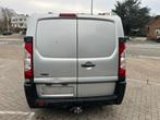EXPERT, Auto's, Peugeot, Stof, 4 cilinders, Elektrische ramen, Bedrijf