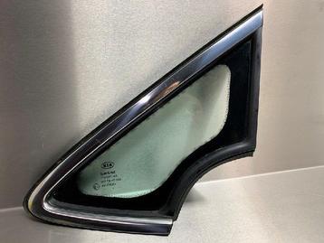 DIVERSEN Kia Cee'd Sportswagon (JDC5) (43R000084) beschikbaar voor biedingen