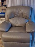 Relax zetel., Huis en Inrichting, Ophalen, Gebruikt