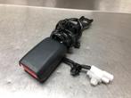 GORDELSLOT LINKS VOOR Mitsubishi Eclipse Cross (GK / GL), Gebruikt, Mitsubishi