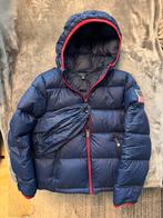 Doudoune etat parfait 10-12 ans Ralph Lauren, Ophalen, Zo goed als nieuw