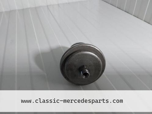 Drukaccummulator Mercedes Bosch 0004760921, Auto-onderdelen, Brandstofsystemen, Mercedes-Benz, Gebruikt, Ophalen of Verzenden