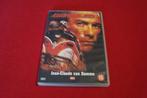 dvd derailed, Ophalen of Verzenden, Actie