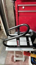 Wielklem moto/scooter, Ophalen, Nieuw