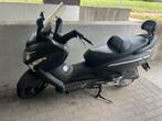 Sym gts 125cc, Fietsen en Brommers, Ophalen