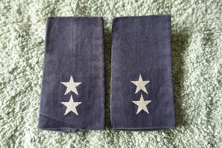 RNoAF - PASSANTEN NOORSE LUCHTMACHT (set), Verzamelen, Militaria | Algemeen, Luchtmacht, Embleem of Badge, Ophalen of Verzenden