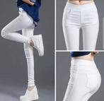 Vrouwen Skinny Leggings – Nieuw Gratis levering, Kleding | Dames, Leggings, Maillots en Panty's, Ophalen of Verzenden, Legging