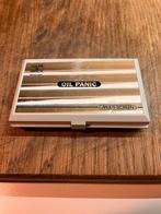 Game & Watch Oil Panic, Ophalen, Zo goed als nieuw