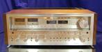 RECHERCHÉ : PIONEER SX-1980 SX-1280 SX-1080 SX-980, TV, Hi-fi & Vidéo, Amplificateurs & Ampli-syntoniseurs, Comme neuf, Enlèvement